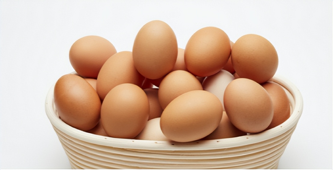 肾结石不能吃鸡蛋吗需要注意什么,肾结石鸡蛋不能吃还能吃什么