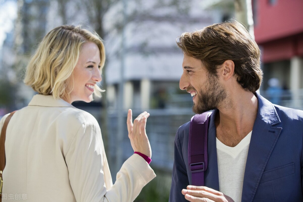 人生旅途靠自己走完,人生就是每天奔波的路途