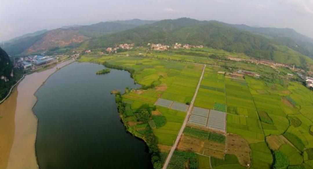 鏃ユ湰涓轰粈涔堝湪灞变笢绉熷湴,鏃ユ湰涓轰粈涔堝湪涓浗绉熷湴