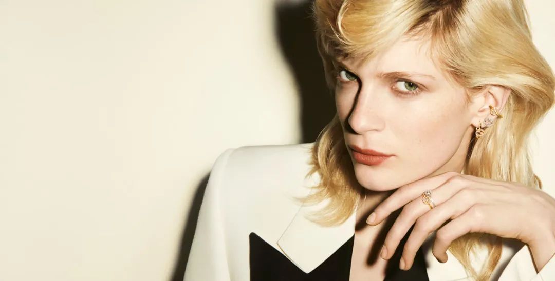 gucci定格,gucci闪耀时刻