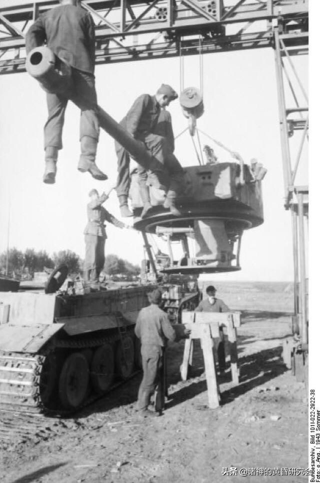 陆战之王坦克真的不行了吗,陆战之王坦克怎么没用了