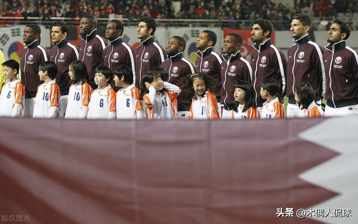 2022卡塔尔世界杯的大力神杯,卡塔尔世界杯决赛大力神杯进场