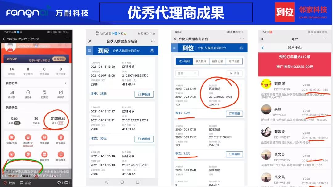 该怎么做智能锁代理商,智能锁销售渠道及方法