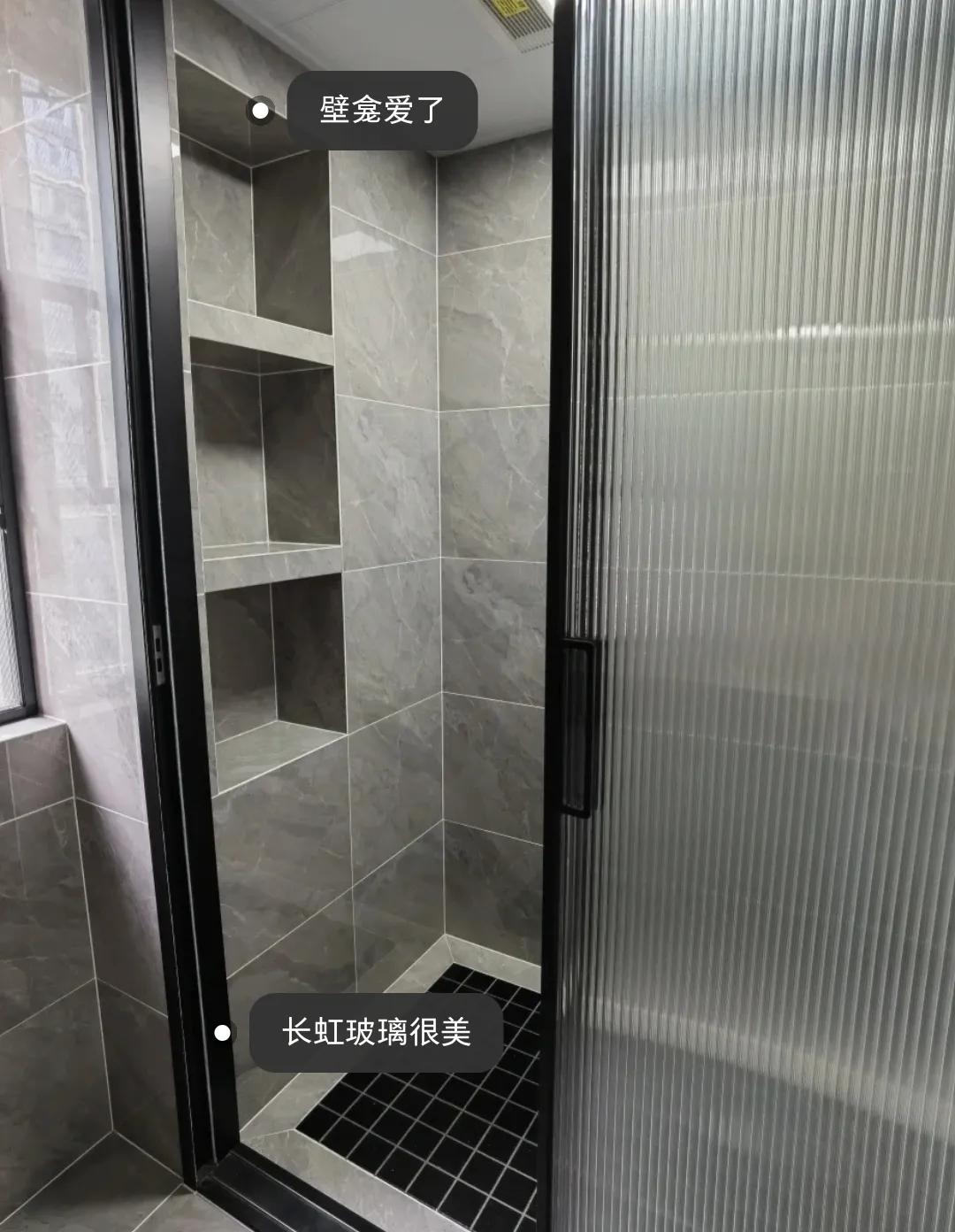 吐槽网红装修设计,十大奇葩卫生间设计