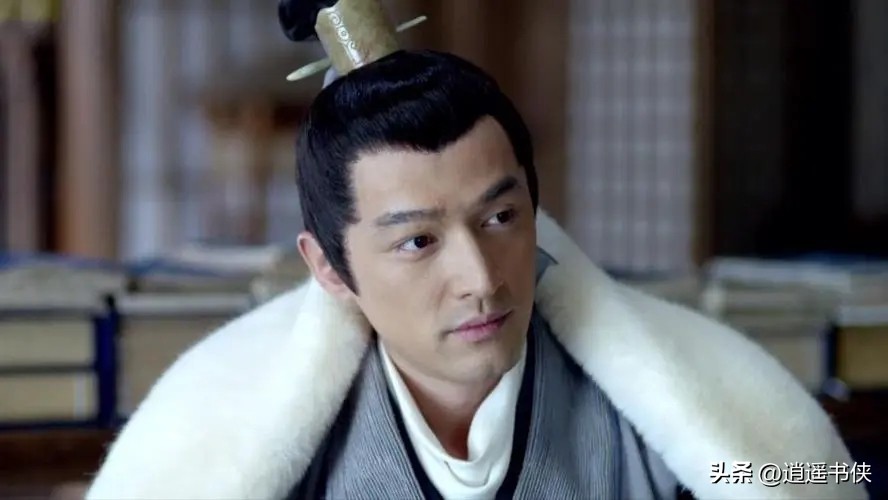 琅琊榜之安定天下260章藏身之地,琅琊榜之安定天下181章卷土重来