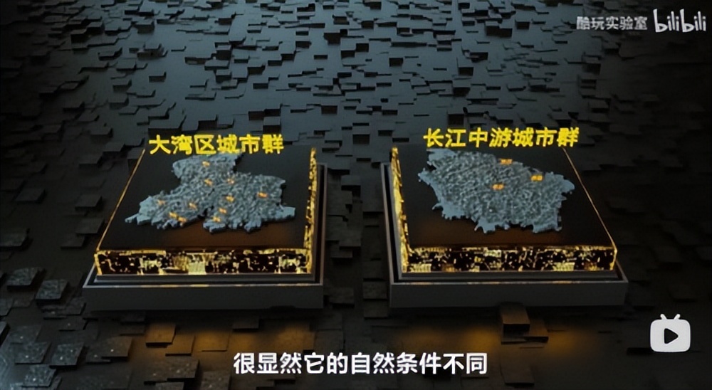 以“毛主席”和“抗美援朝”作芯片代号的公司，到底有多能打？