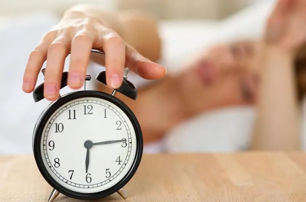 不唬人！如果这个观念不调整，身高可能落后同龄孩子10公分！