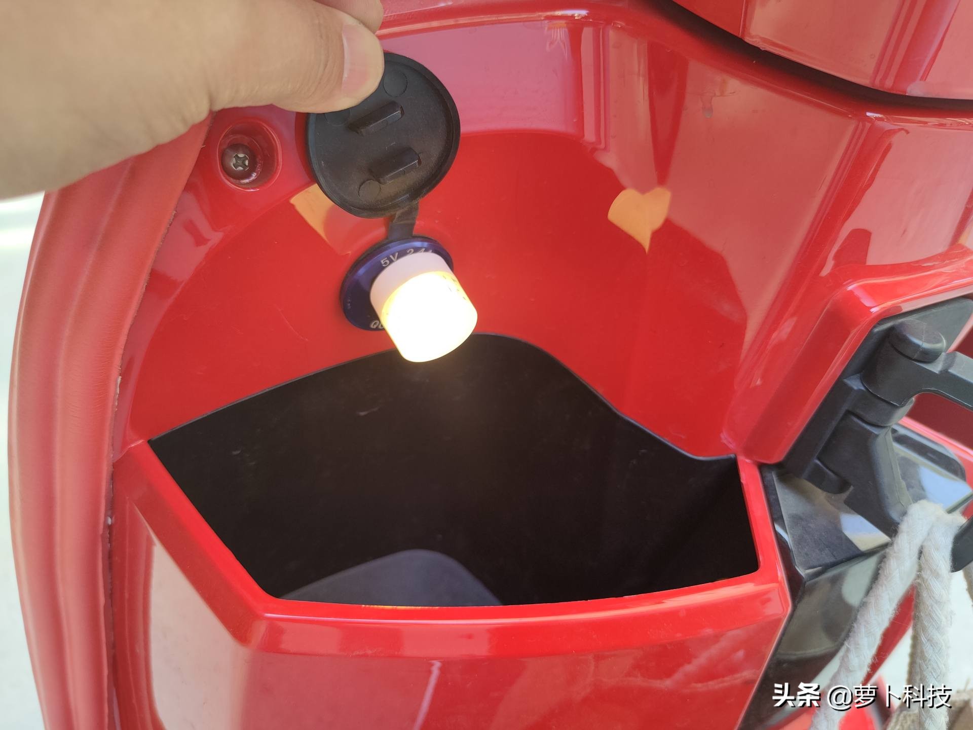 布雷斯通蓝卡死亡摇摆,布雷斯通蓝卡150标配和高配的区别