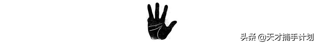 体育老师被学生欺负,体育老师被举报性骚扰