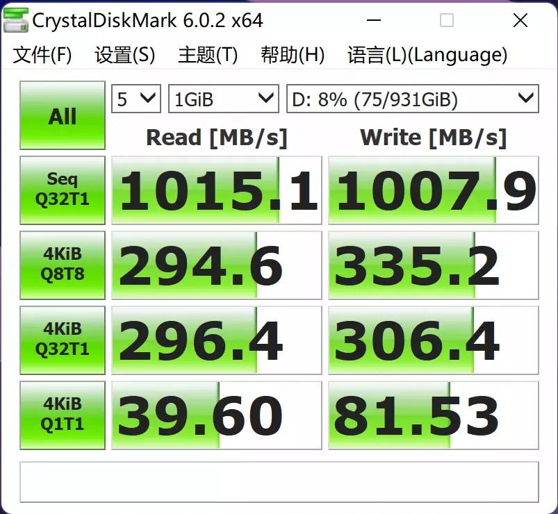 sata2.5寸金士顿固态和铠侠固态,西数金士顿三星铠侠固态