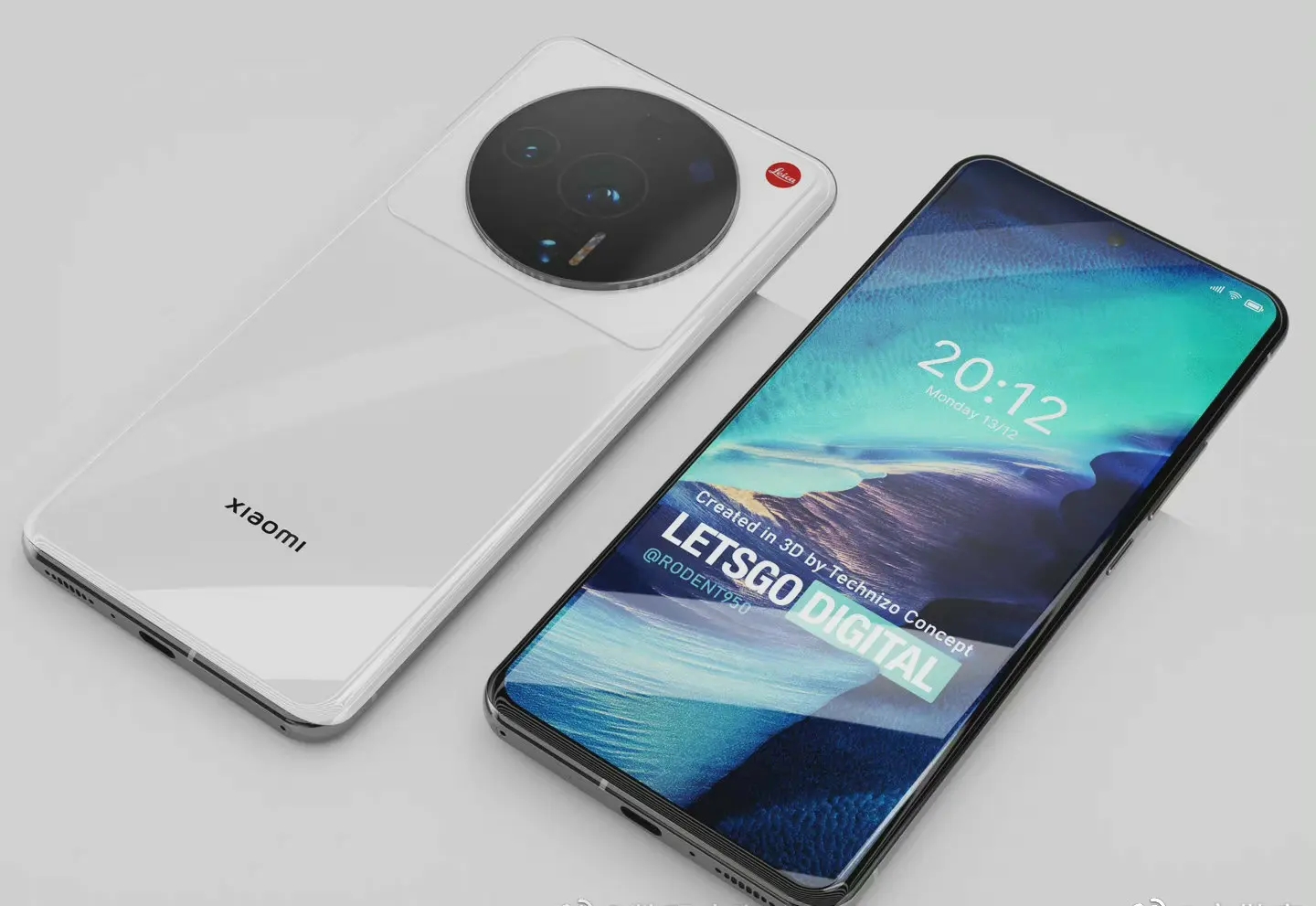 换二手手机哪个平台好,想卖二手手机的平台哪个最好