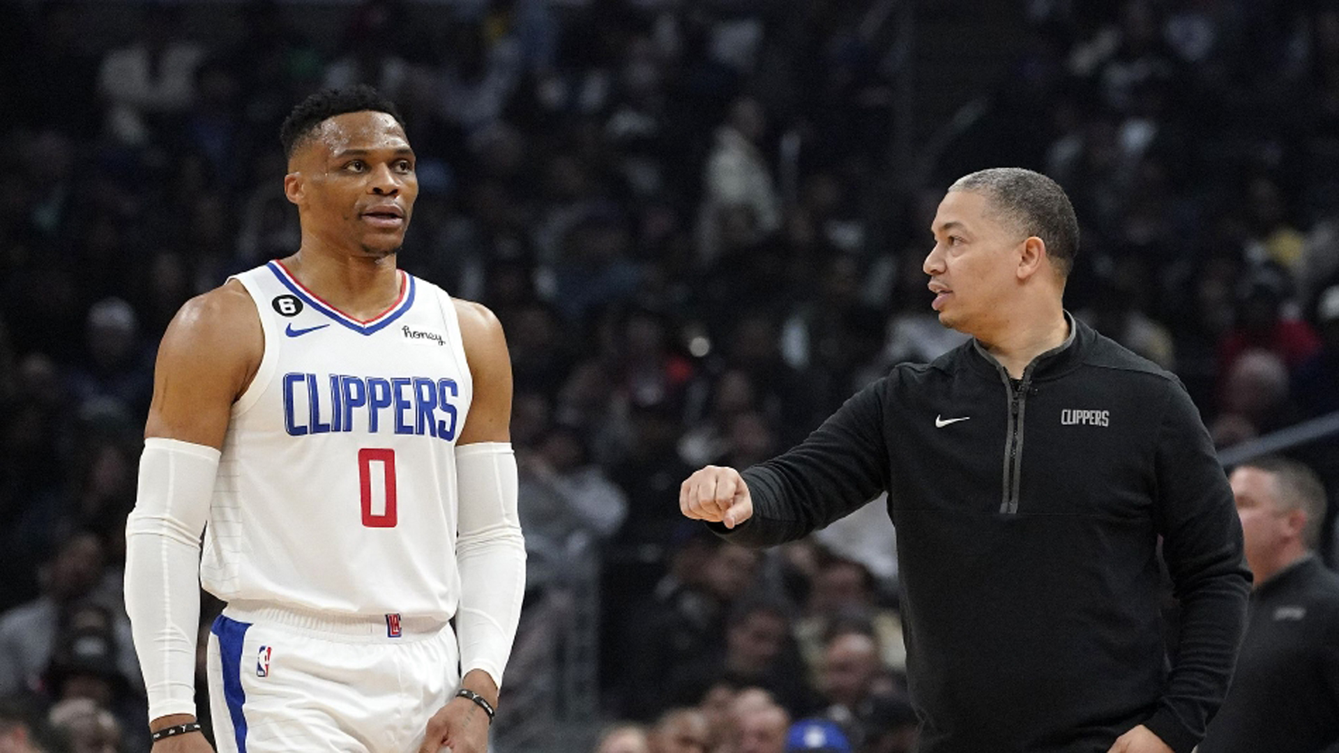 威少和杜兰特詹姆斯合作过,威少和伦纳德做过队友吗