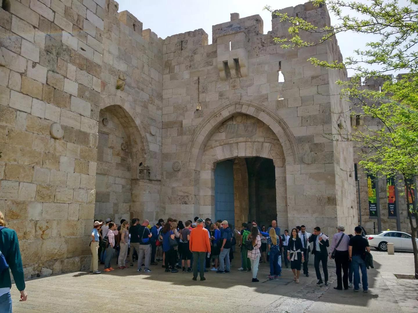 以色列犹太民族历史,以色列犹太民族的惨痛心酸历史