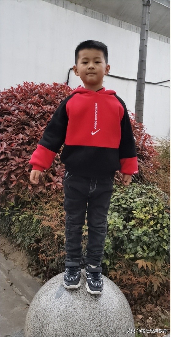 肥东县实验小学展少年风采,展少年风采构建美好校园