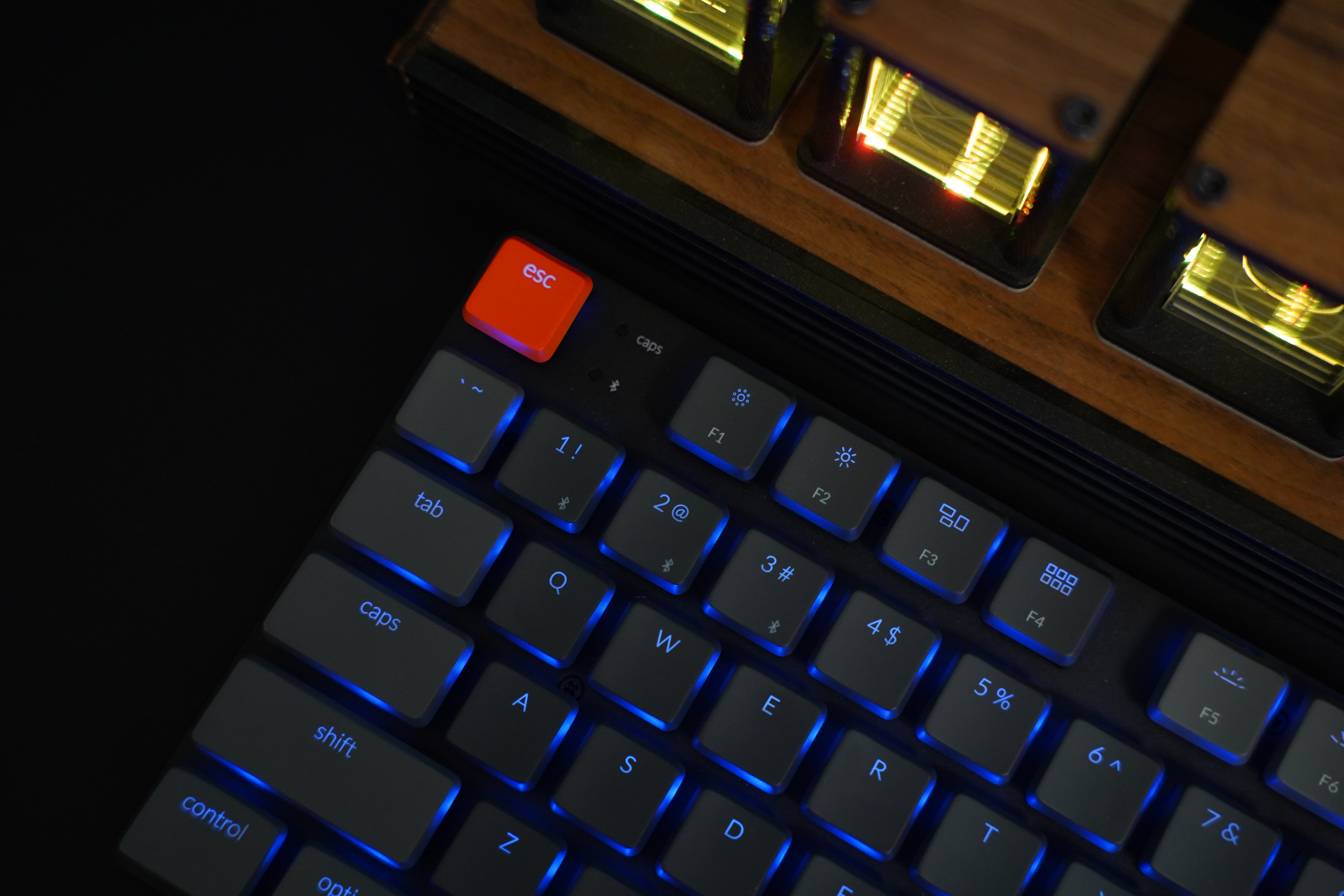 笔记本电脑必买配件推荐,笔记本电脑该买的配件有哪些