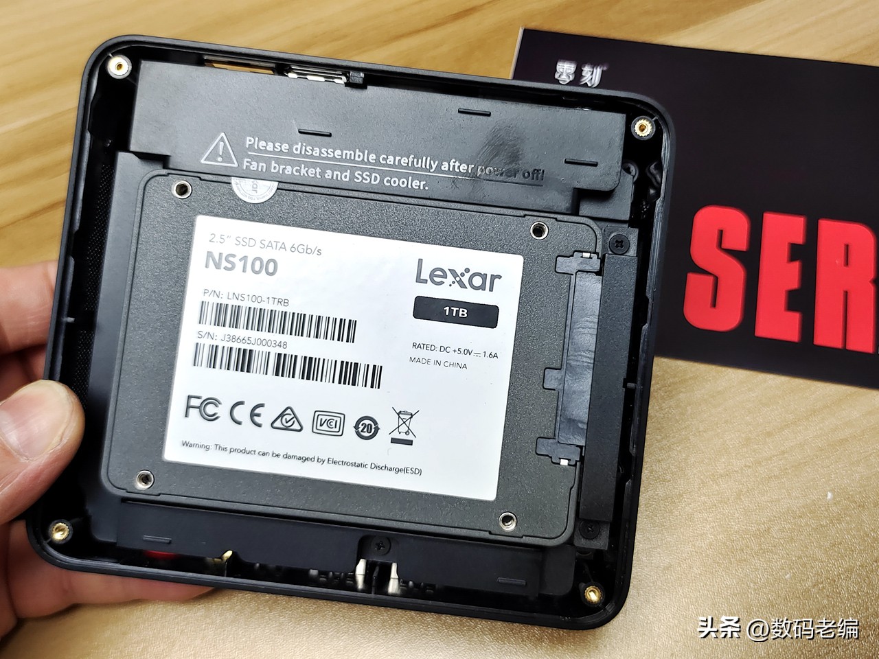 迷你主机真的烂吗,迷你主机的性能能达到什么程度