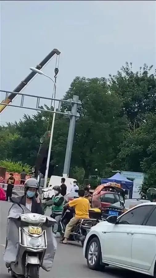 车位被占车主不讲理怎么办,车位被占怎么挪车联系无电话车主