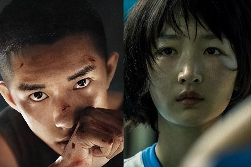 别人处处压你一头怎么办,有人要是处处针对你该怎么办