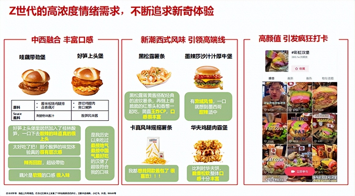 卡夫亨氏包括什么产品,卡夫亨氏中国怎么样