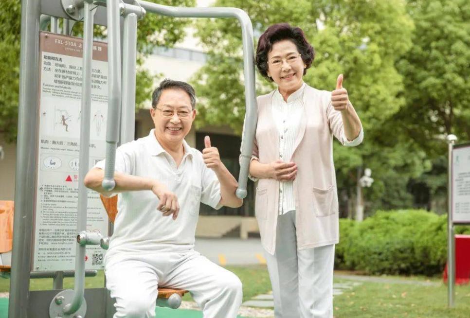 假性糖尿病与糖尿病区别,怎么知道是不是糖尿病前兆