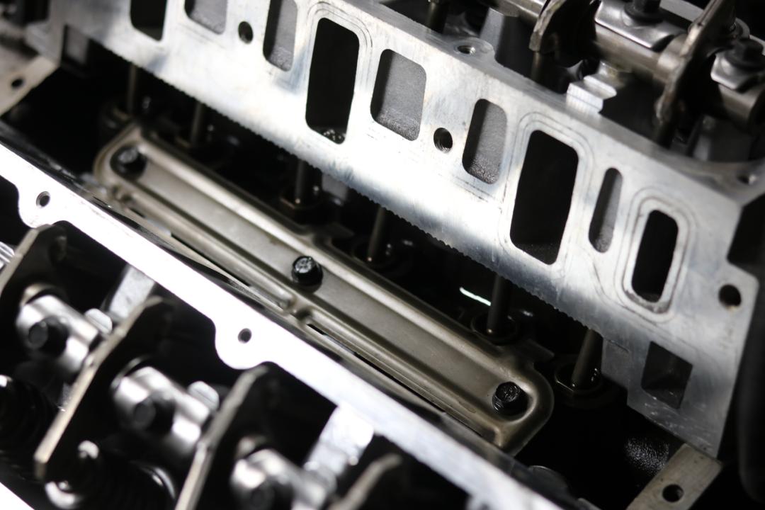 老款牧马人整备翻新 (经典牧马人翻新)