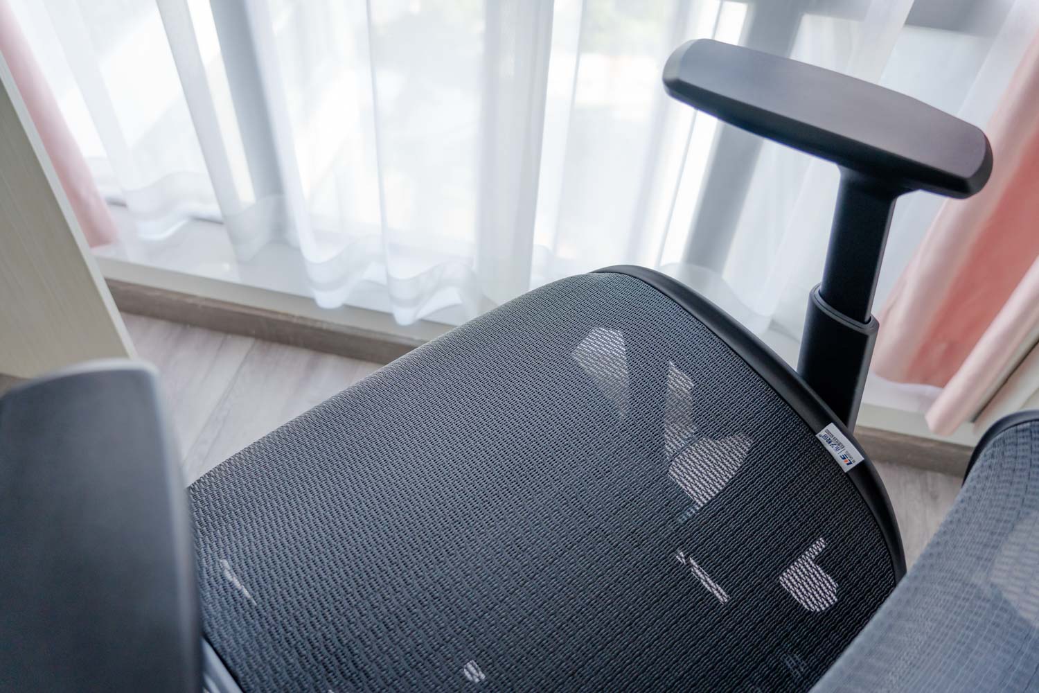 永艺xy人体工学椅评测,永艺人体工学椅哪款是旗舰款