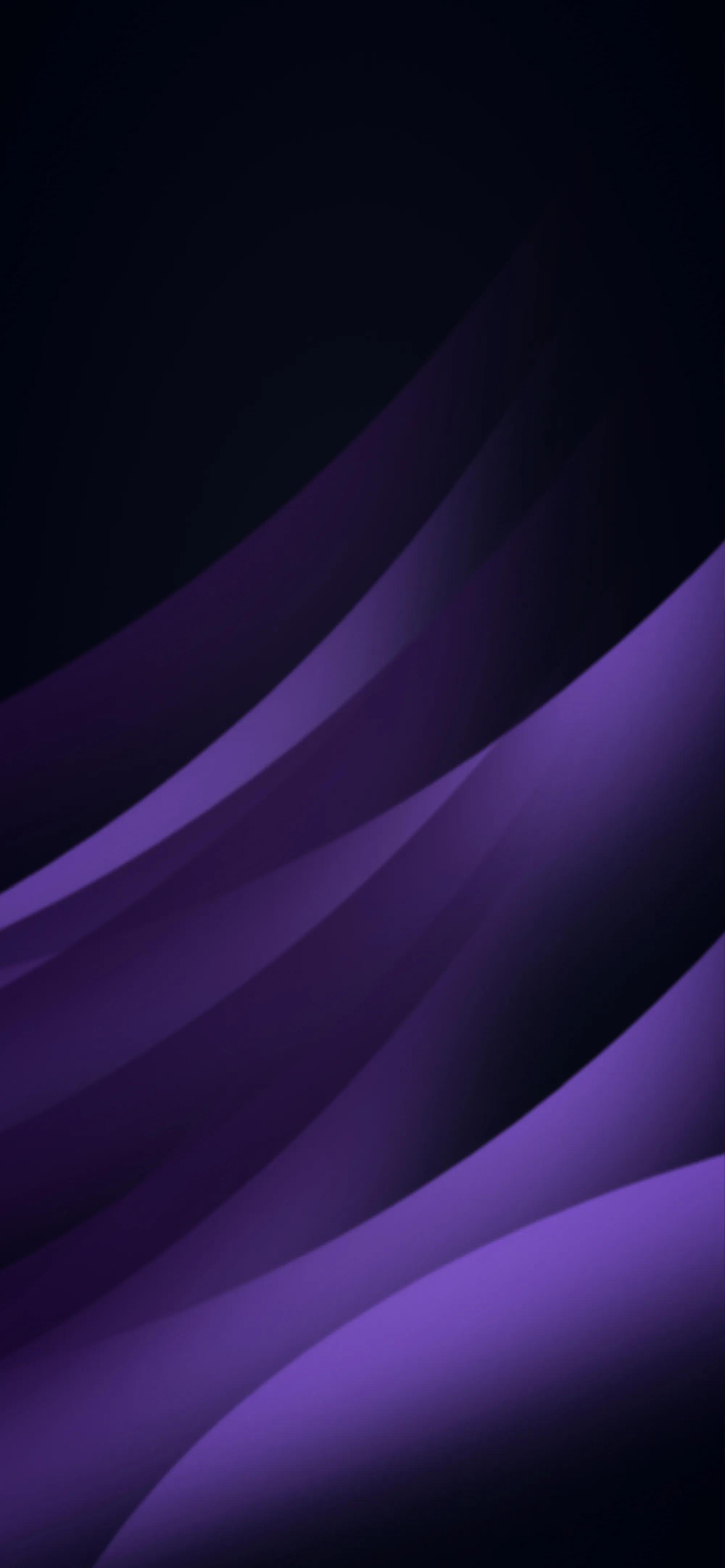 五彩斑斓手机壁纸,五彩斑斓的鹅卵石壁纸