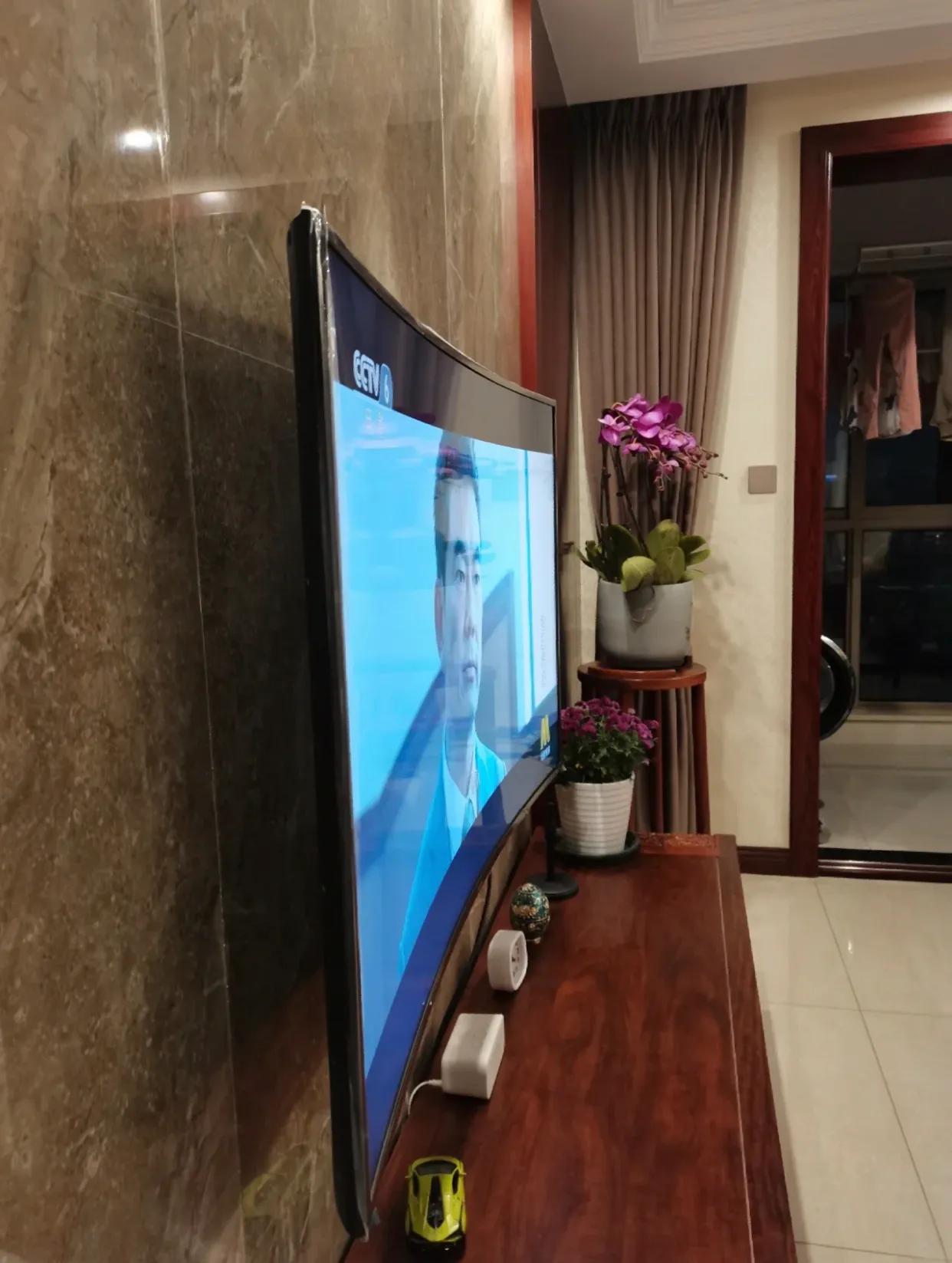 追了一部剧感觉好迷茫,终于知道电影和电视剧的差别