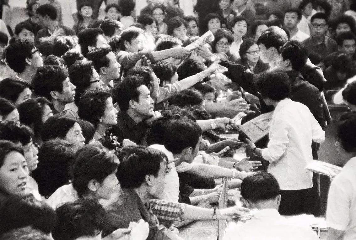 头条创意灵感,头条创作的素材和灵感