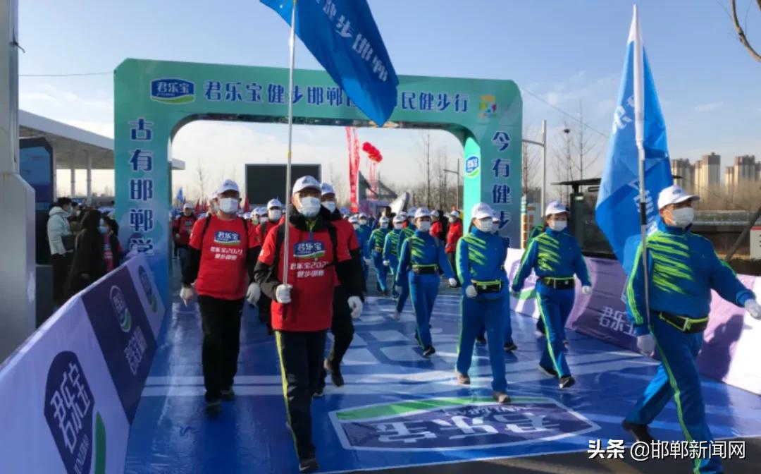 邯郸三轮车严查最新消息,河北邯郸三轮车整顿通知