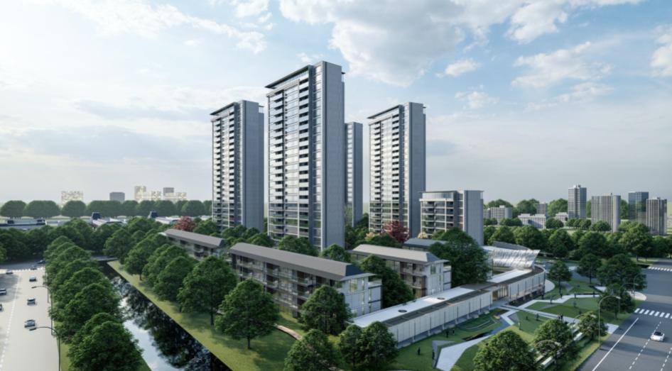 最近上海卖三个亿的别墅的信息,上海在售独栋老洋房别墅