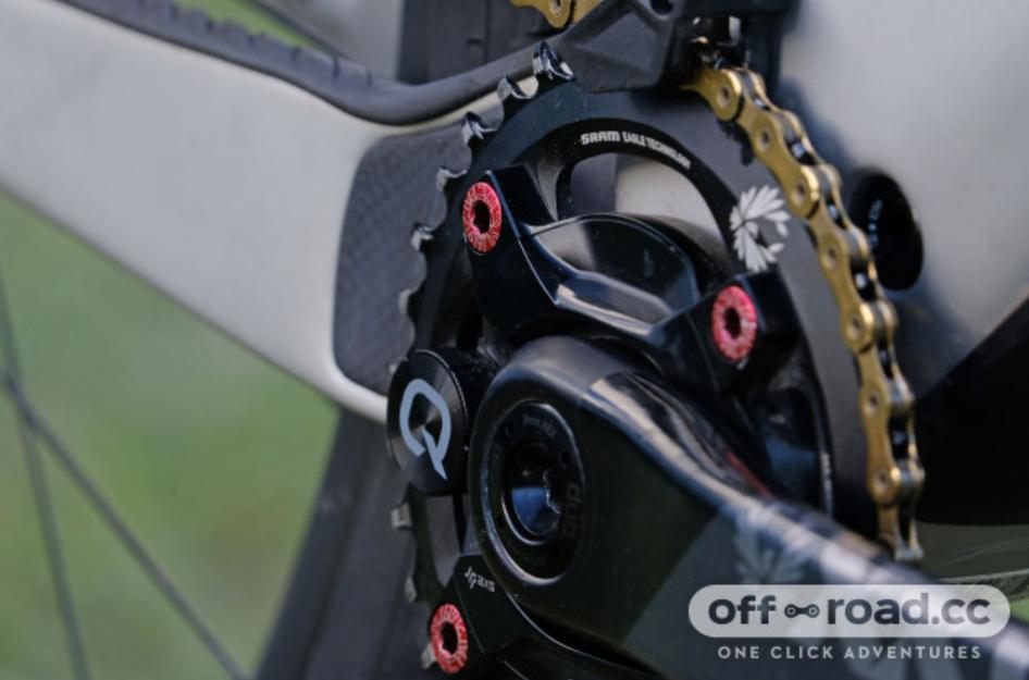 Pro战车尼巴利的ScottSpark山地战车