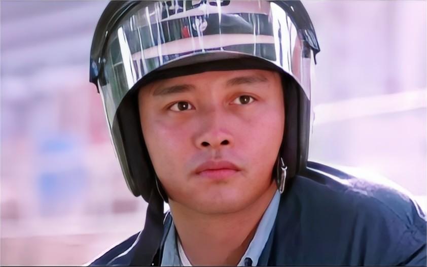 宠爱张国荣免费观看,张国荣宠爱高潮版