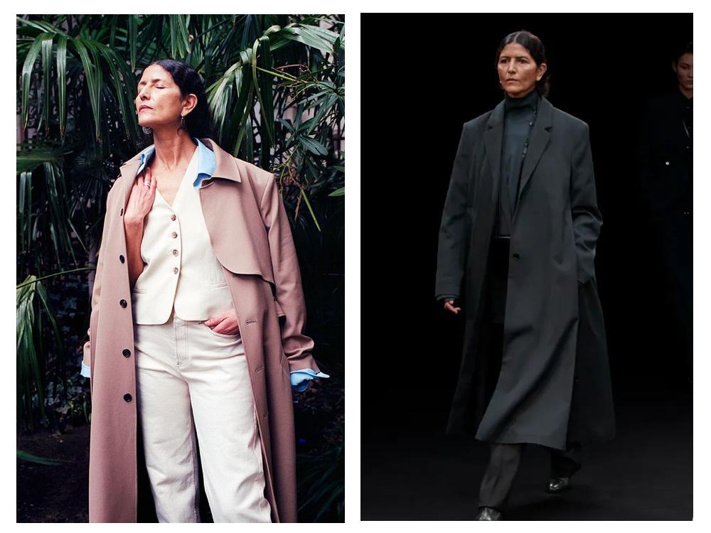 时髦赢家,为什么现在女人是大赢家