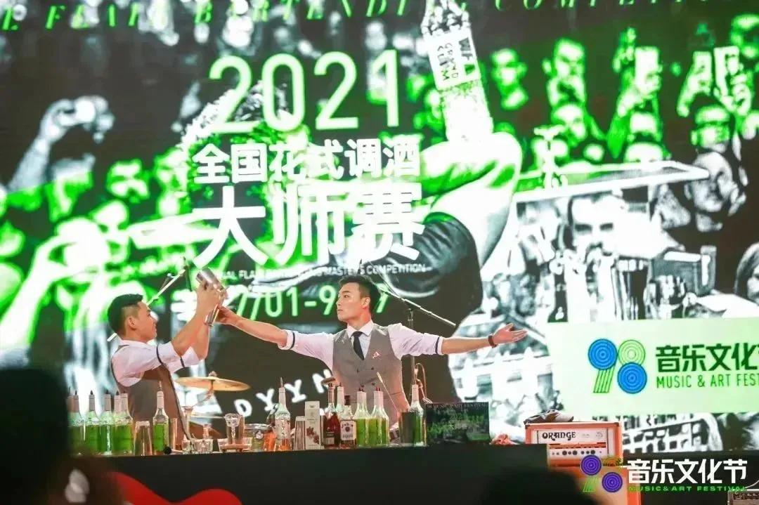 深圳酒吧榜单最新排行榜,深圳酒吧榜单