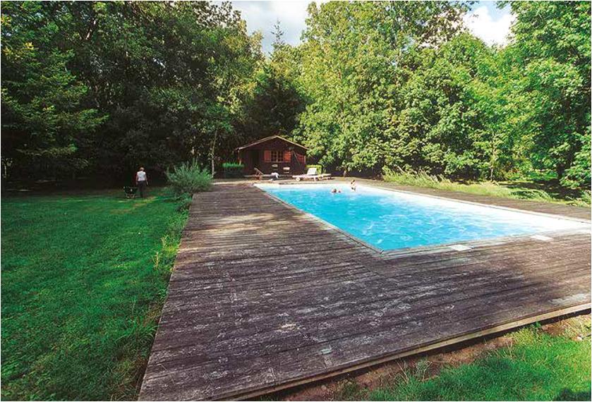 法国塞纳河畔美景,法国塞纳河畔两岸风光