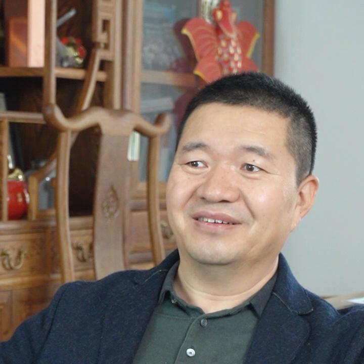 黄金理财在哪里投资,黄金是投资理财的工具吗