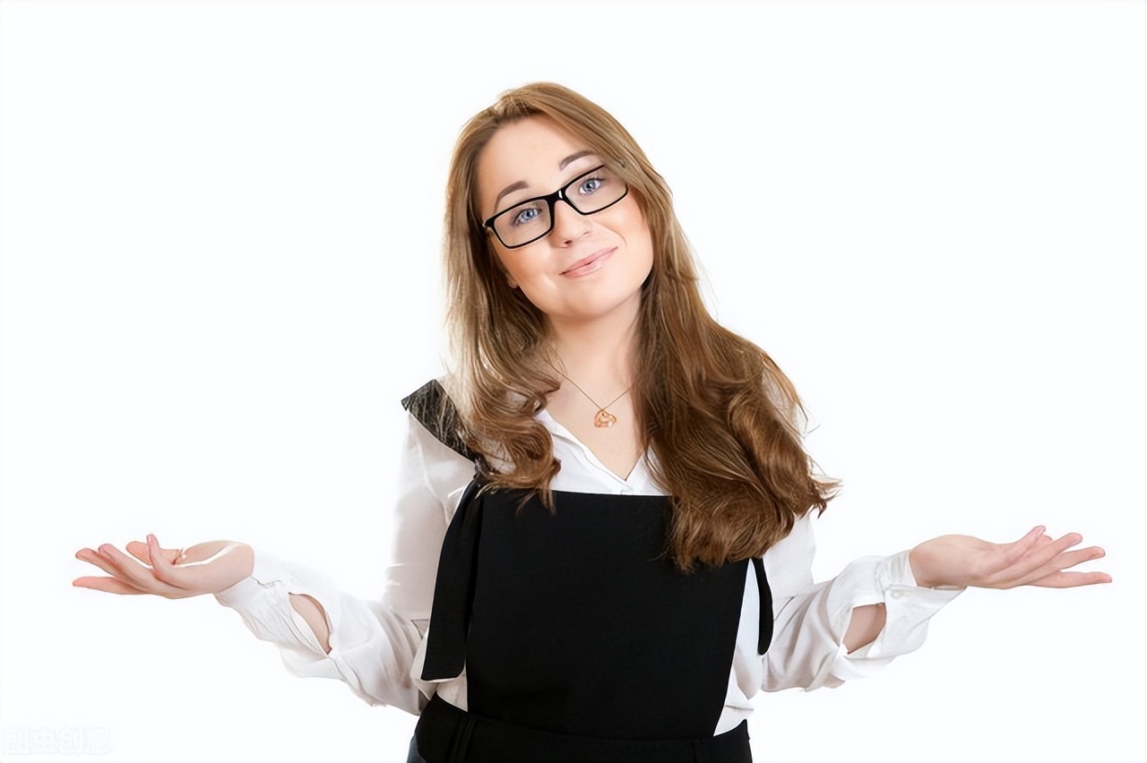 没有初中毕业证能不能上职高,没有初中毕业证能不能上职业学校