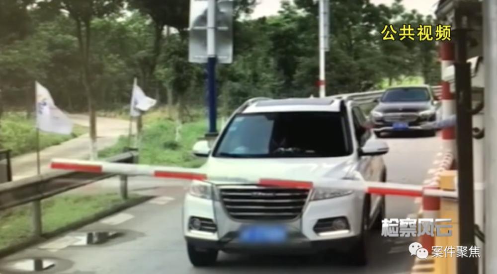 上海16岁女孩被拐,二十岁女子在上海街头被拐