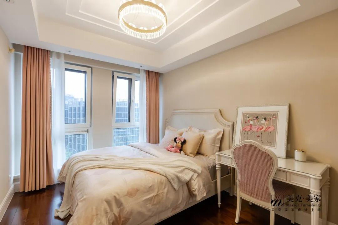 国信世纪海景三房,江景房国信世纪