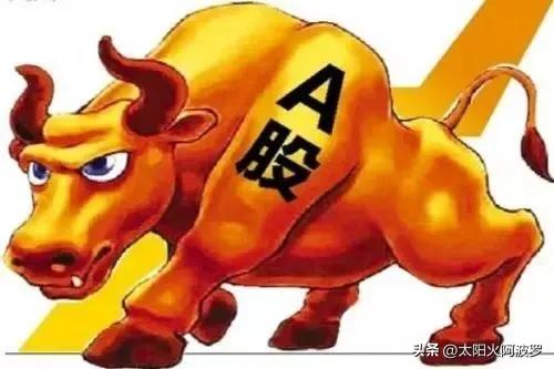 12月16日股市行情预测：大盘连续调整，明天继续跌还是涨？