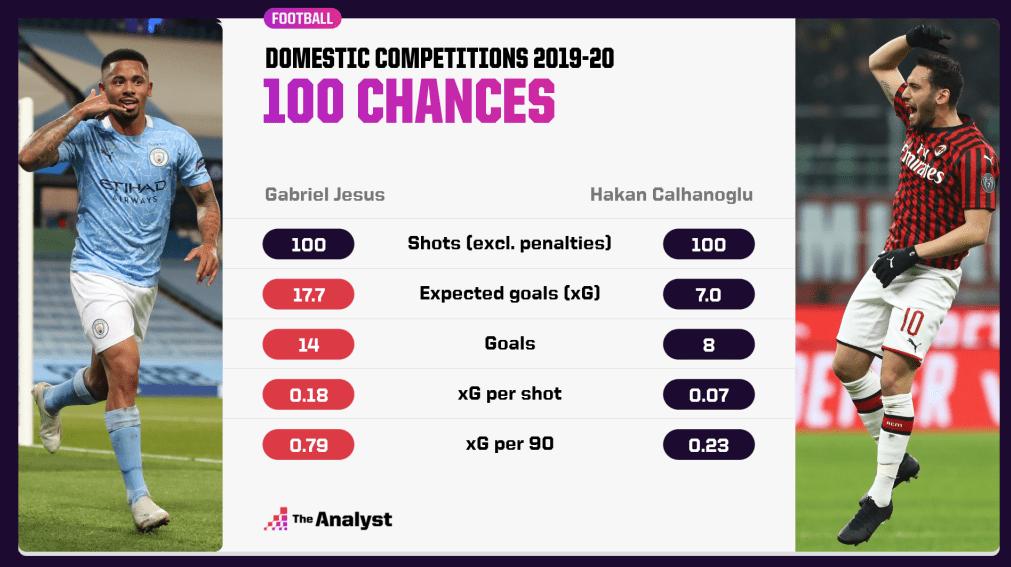 扫盲贴大全,扫盲贴是啥