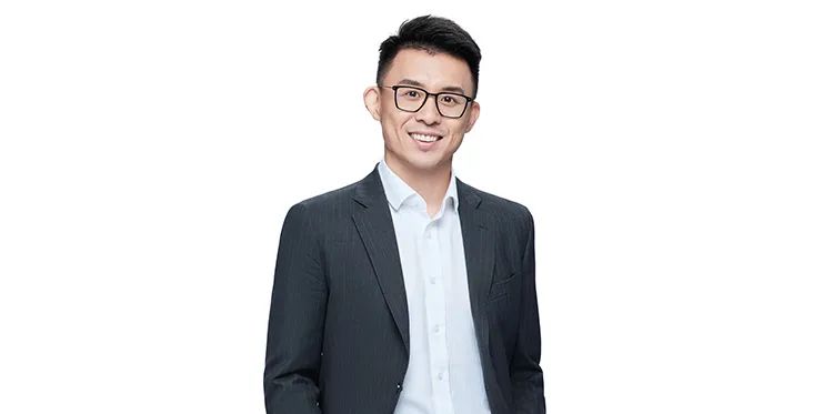 不是“看天吃饭”这么简单，细究“快递”这门生意的护城河