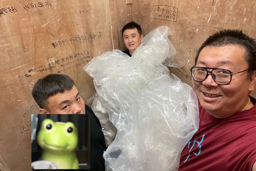 三个北京餐饮人滞留成都后，决定留下来卖麻辣香锅