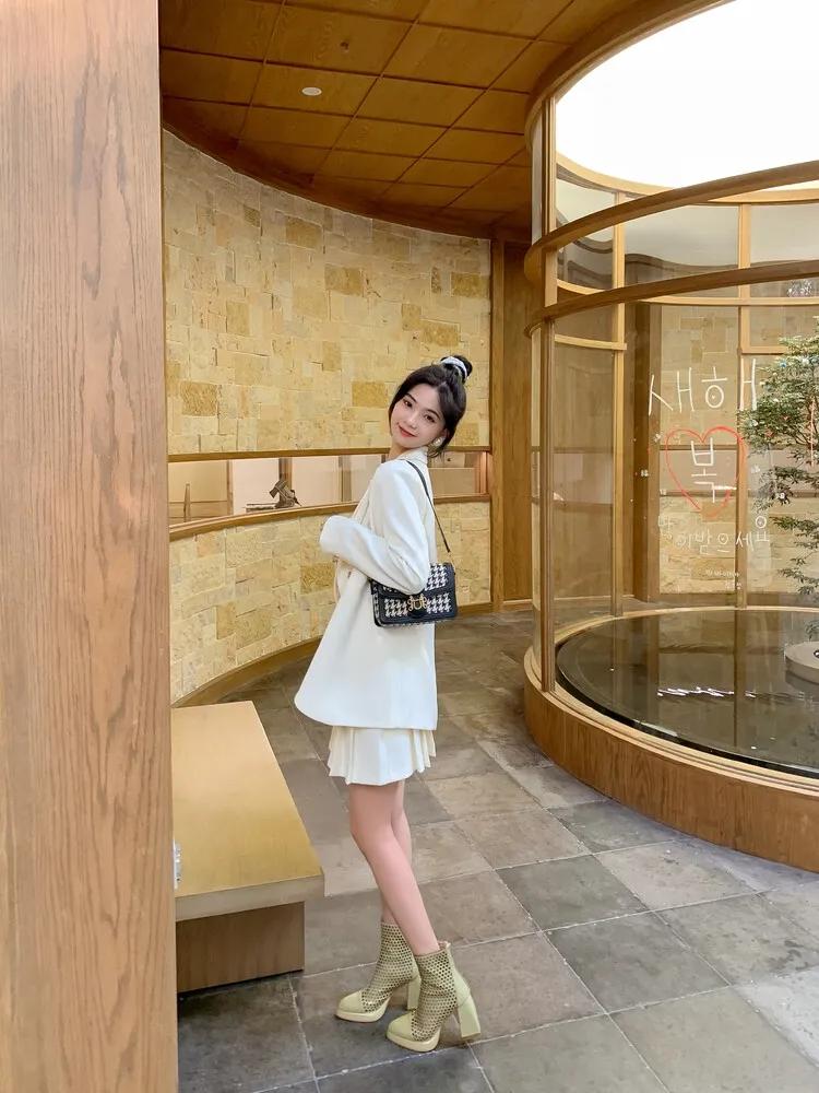 五一节老公很对不起我这双脚（四）