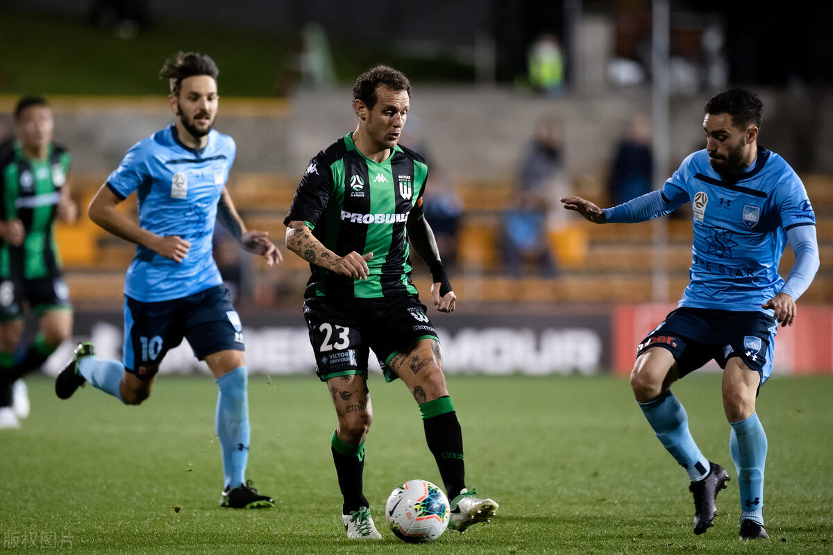 西部联vs珀斯今日比赛结果,今日珀斯vs西部联比分预测