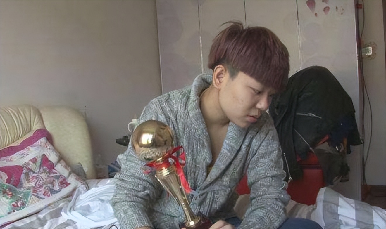 每月零花钱五万的富家女,辽宁富家女