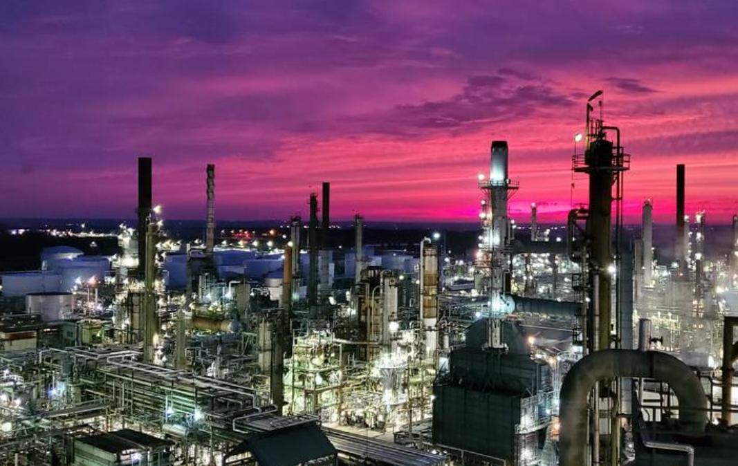 人均gdp达到发达国家的人口有多少,人均gdp超过3万美元世界大国介绍