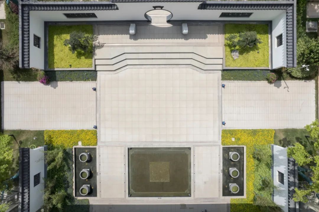 宴南都二期状元府装修,宴南都状元府位置