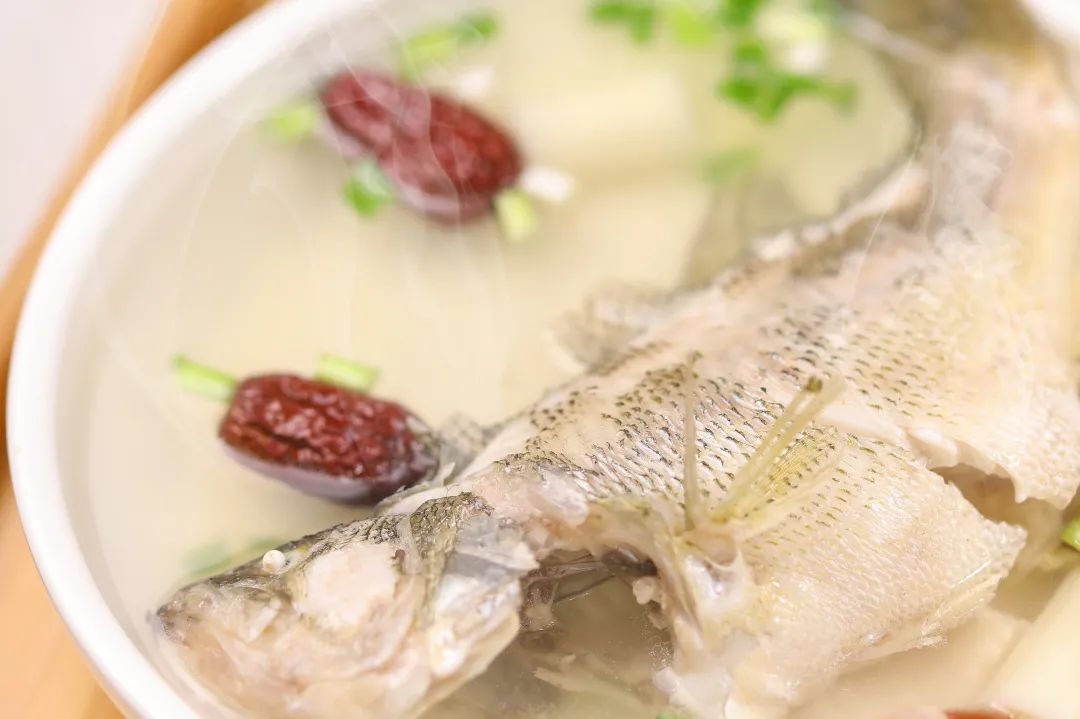 提高生育力,中医药提高生育力